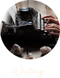 Writing