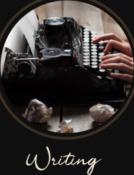 Writing